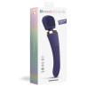 Love to Love Wand Brush Crush Indigo